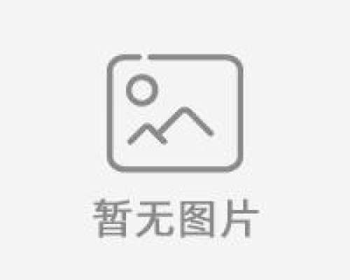 宁海抖音图文代运营服务
